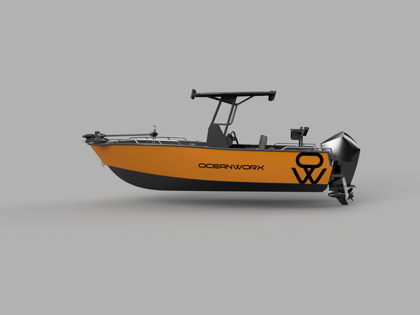AXCESS 6.0