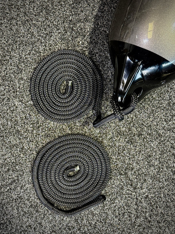 OCEANWORX FENDER LINE