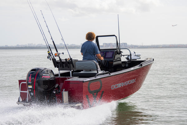 Axcess 5.3 - Used