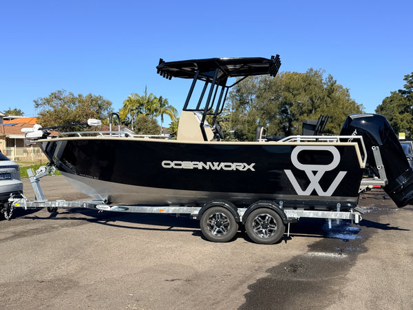 AXCESS 6.1
