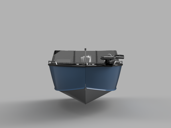 SQUADRON 5.2 BR