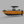 AXCESS 6.0