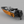 AXCESS 6.0
