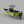 Squadron 5.8 CC