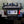 Axcess 5.3 - Used