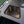 Axcess 5.3 - Used