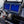 Axcess 5.3 - Used