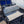 Axcess 5.3 - Used
