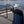 Axcess 5.3 - Used
