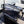 Axcess 5.3 - Used
