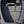 Axcess 5.3 - Used