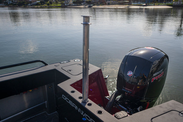 Axcess 5.3 - Used