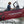 Axcess 5.3 - Used