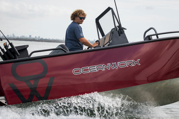 Axcess 5.3 - Used