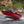 Axcess 5.3 - Used