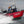Axcess 5.3 - Used
