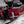 Axcess 5.3 - Used