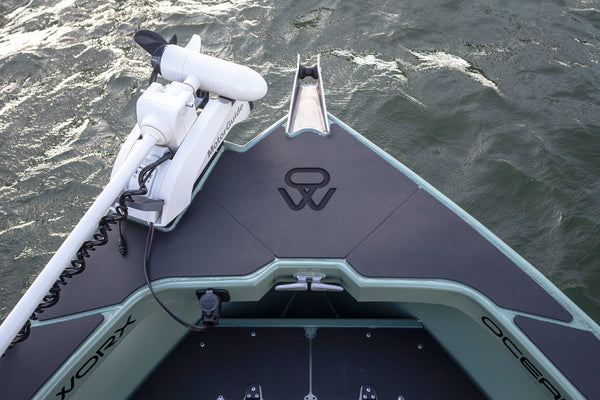 NEW SQUADRON 4.8 SC