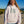 WOMAN'S HOODIE - OW in a Box