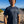 MEN'S TEE'S - Ocean is Calling