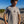 MEN'S TEE'S - COMPASS