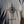 MEN'S TEE'S - COMPASS