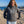 WOMAN'S HOODIE - OW in a Box