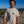MEN'S TEE'S - COMPASS