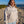 WOMAN'S HOODIE - Ocean Is Calling