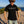 MEN'S TEE'S - Ocean is Calling