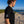 MEN'S TEE'S - Ocean is Calling