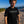MEN'S TEE'S - Ocean is Calling