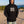 MEN'S HOODIE - OW in a box