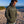 MEN'S HOODIE - Ocean is Calling