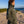 MEN'S HOODIE - Ocean is Calling