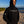 MEN'S HOODIE - Ocean is Calling
