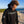 MEN'S HOODIE - Ocean is Calling