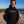 MEN'S HOODIE - Ocean is Calling