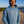 MEN'S HOODIE - Ocean is Calling