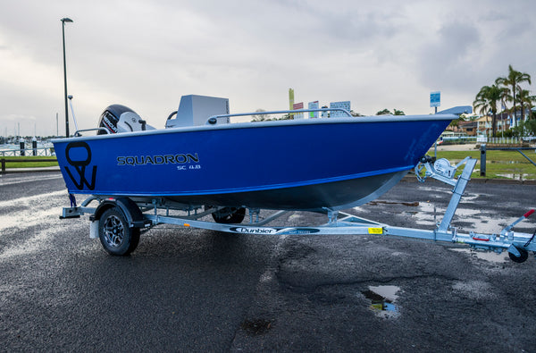 SQUADRON 4.8 SC