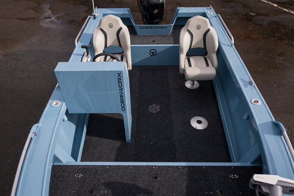 SQUADRON 5.2 SC
