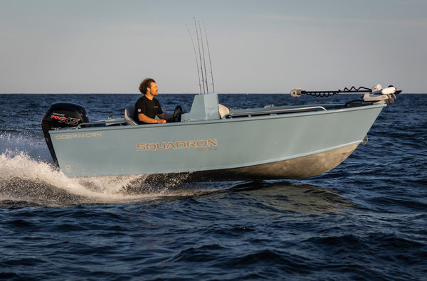 SQUADRON 5.2 SC