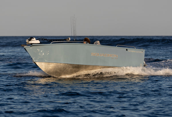 SQUADRON 5.2 SC