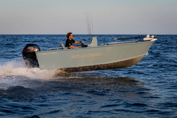 SQUADRON 5.2 SC