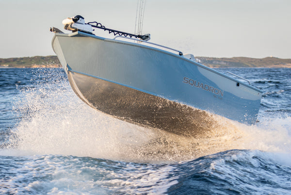 SQUADRON 5.2 SC