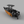 AXCESS 6.0