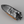 AXCESS 6.0