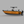 AXCESS 6.0