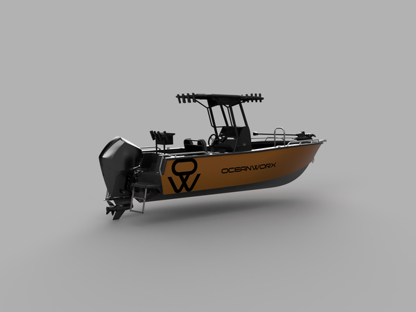 AXCESS 6.0