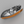 AXCESS 6.0